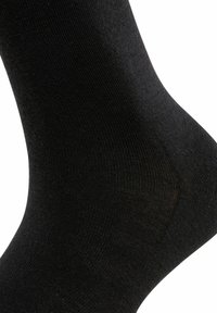 FALKE Softmerino 2-Pack - Calze - Softmerino 2-Pack warm