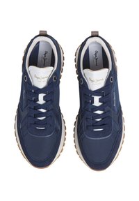 Pepe Jeans ARI CLUB - Tenisky - navy