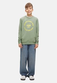Jack & Jones - Bluza