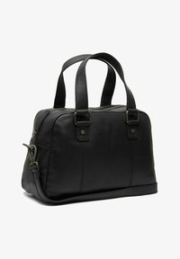 Non sélectionné, black