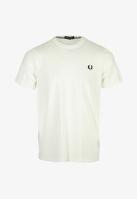 Sélectionné, snow white