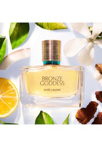 ESTÉE LAUDER BRONZE GODDESS EAU FRAÎCHE EAU DE TOILETTE - Eau de Parfum