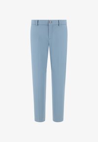 Non sélectionné, air-blue