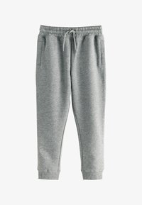 Non selezionato, pale grey