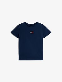 Selectat, dark night navy