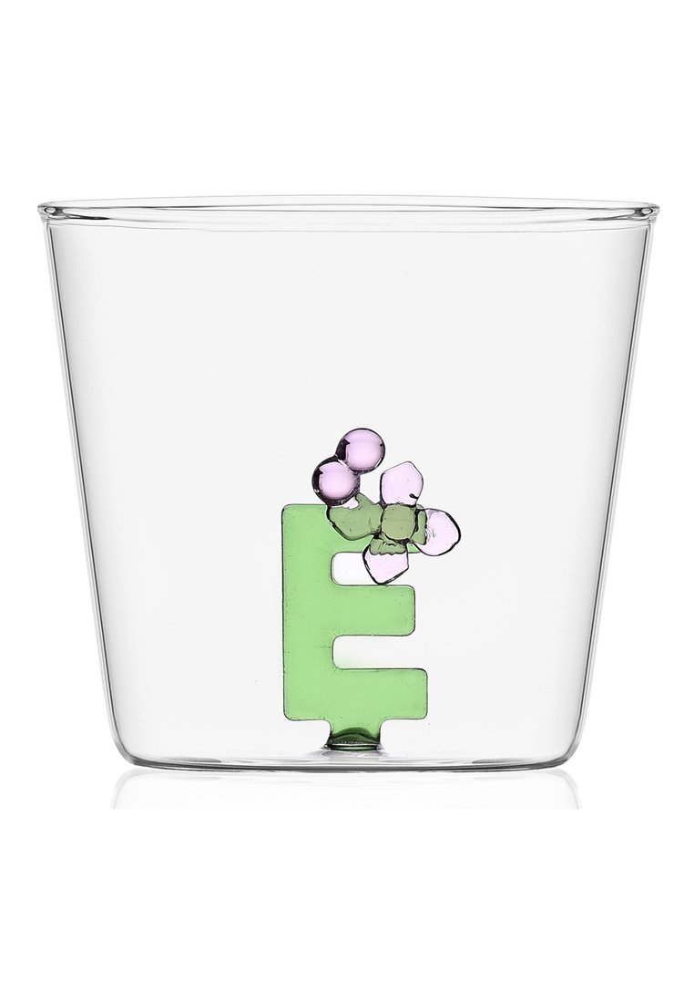 Ichendorf Milano Bicchiere - Immagine 1