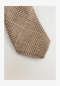 Non sélectionné, neutral