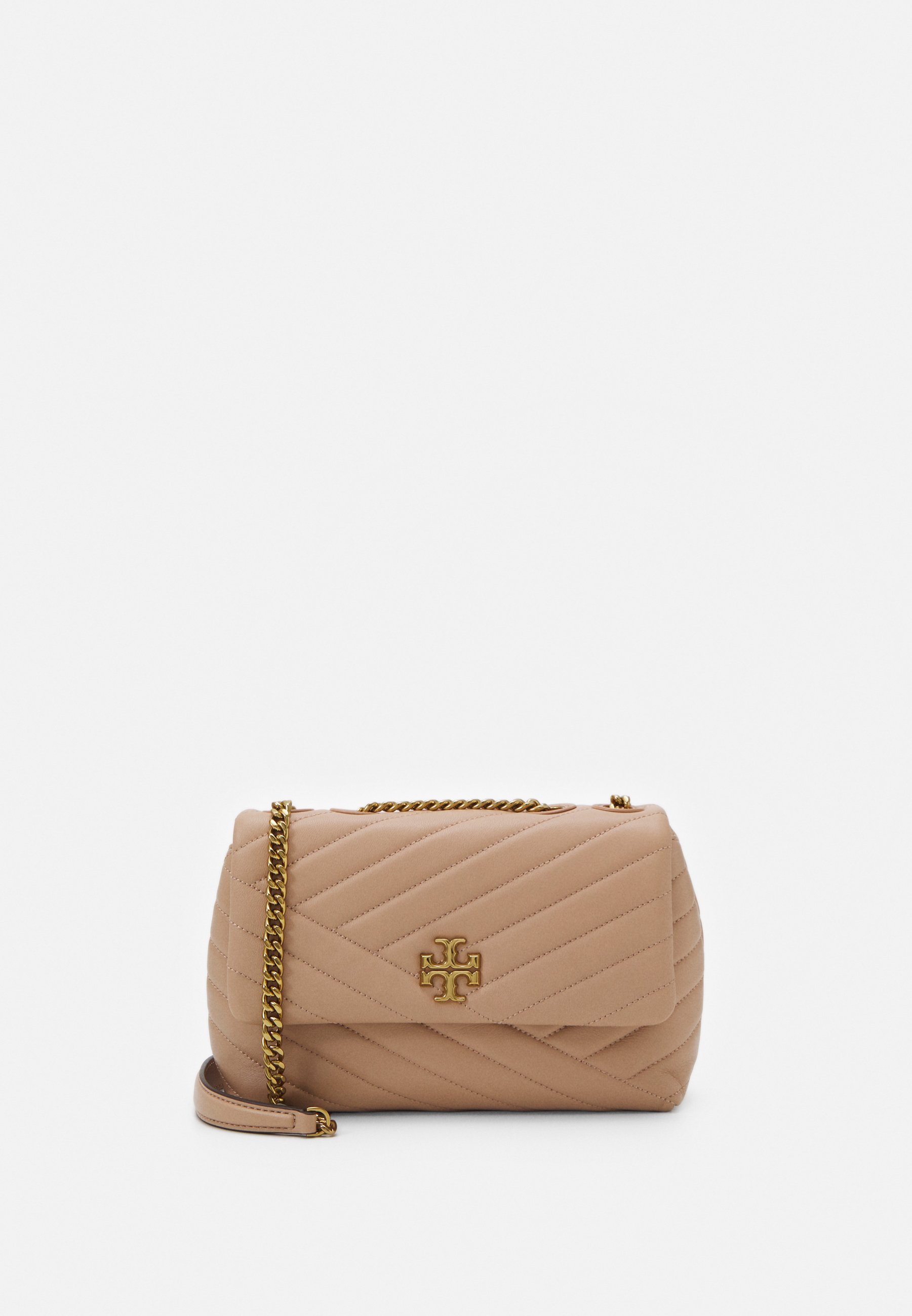 tory burch miller square toe
