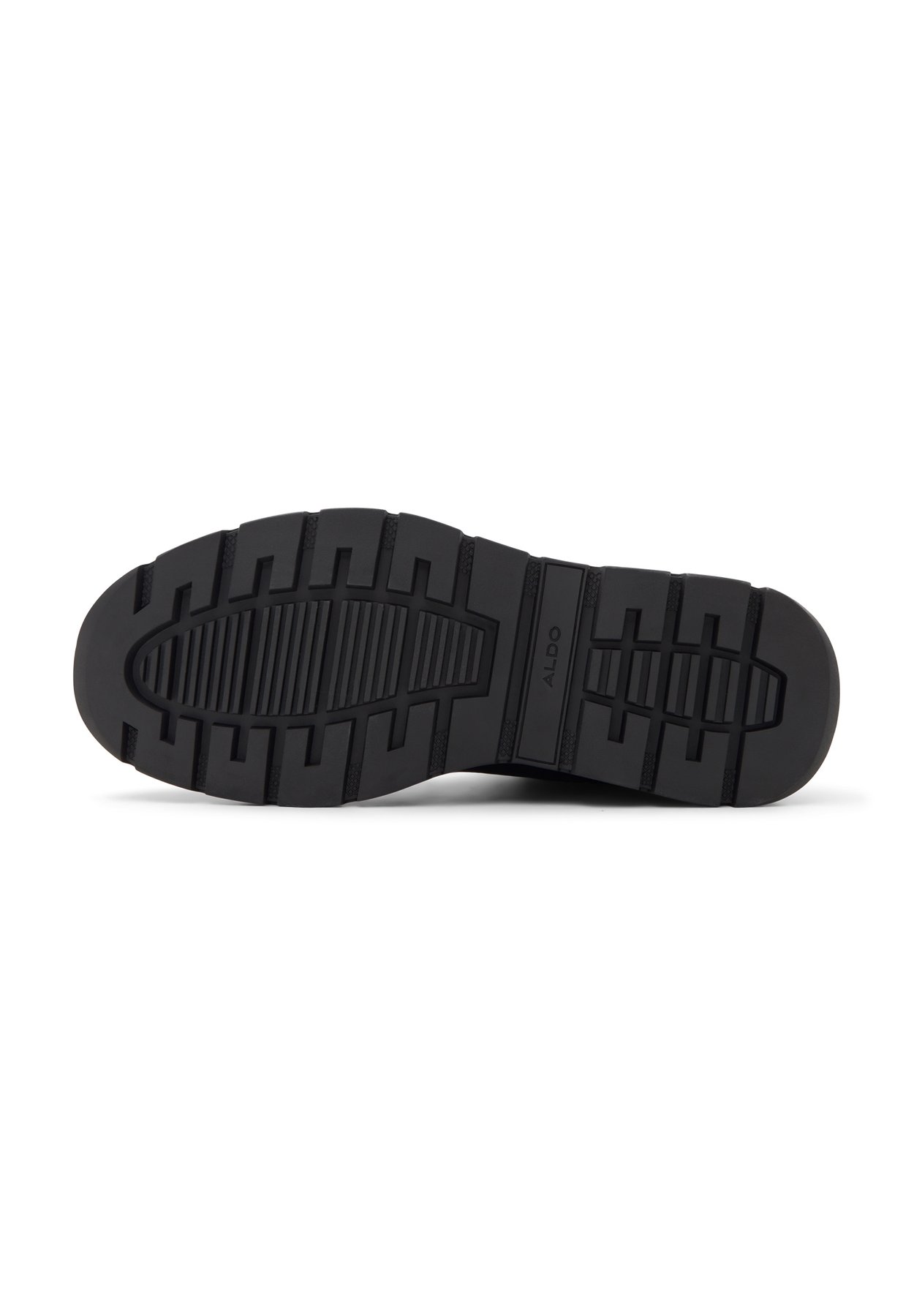 LACE UPS REISH WATERPROOF