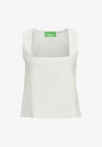 Nije odabrano, blanc de blanc