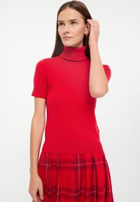 Greenpoint - T-shirt basic