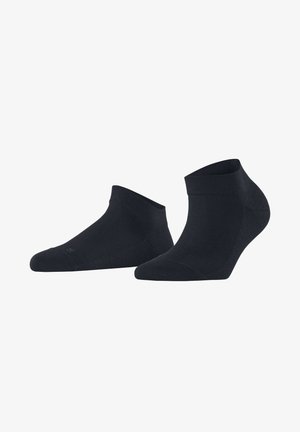 FALKE, Sensitive London - Sokken - dunkelblau