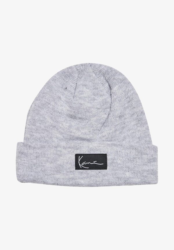 SIGNATURE - Beanie