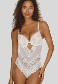 JETTE - Body - creme Immagine in miniatura 1