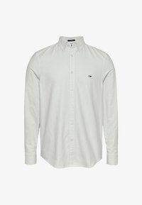 Selezionato, sweet blue stripe