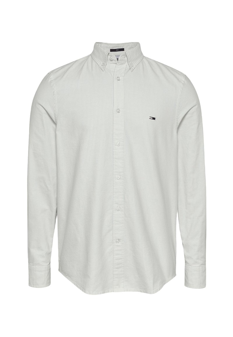 Tommy Hilfiger Overhemd lichtblauw Tommy Hilfiger Overhemd lichtblauw