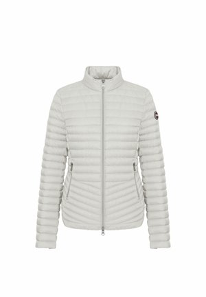 Colmar Originals Down jacket - beige