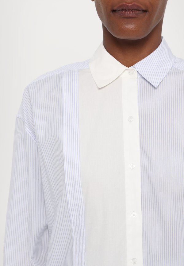 DAISY SHIRT - Button-down blouse4