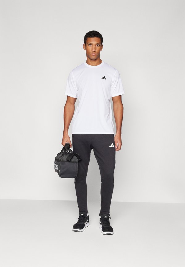 HOUSE OF TIRO  - Tracksuit bottoms3