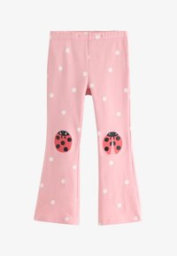 Δεν επιλέχθηκε, light pink