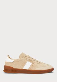 AERA - Sneakersy niskie