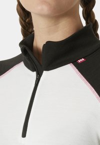 Helly Hansen Sweter
