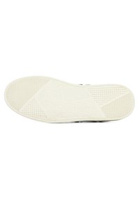 Redskins DISTRAIT - Zapatillas - cognac   marine