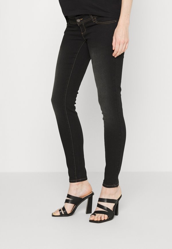 MLUNO - Slim fit jeans