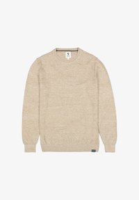 Niet geselecteerd, sand