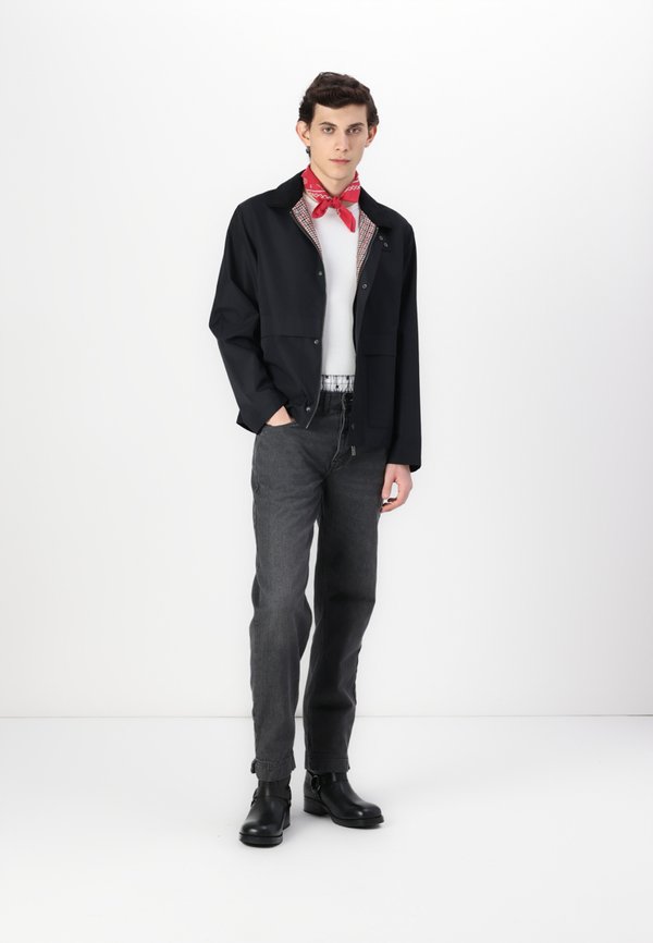 ONSKOSMO JACKET - Light jacket4