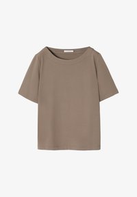 Selezionato, beige