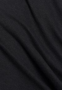 Andrew James Langarmshirt - marine