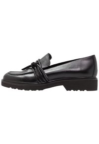 KIOMI Półbuty wsuwane