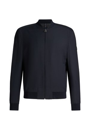 JOOP!, SAKKO SAKKO - Bomber Jacket - navy
