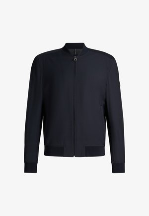 JOOP!, SAKKO SAKKO - Blouson Bomber - navy