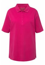 Pantalons De Golf Pour Femmes À Enfiler, Palm Fiesta, Taille 6