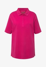 Pantalons De Golf Pour Femmes À Enfiler, Palm Fiesta, Taille 6 Pantalons De Golf Pour Femmes À Enfiler, Palm Fiesta, Taille 6