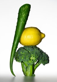 Miniaturebillede 4