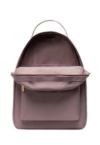 Herschel NOVA  - Sac à dos - ash rose
