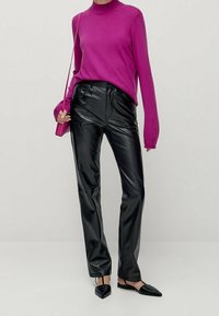 Massimo Dutti Sweter