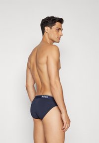 BOSS 3 PACK - Fecskék - multi-coloured