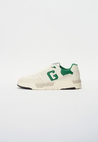 GANT - BROOKPAL - Sneakersy niskie Miniatura obrazu 1