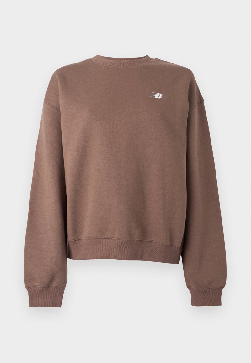 Sudadera