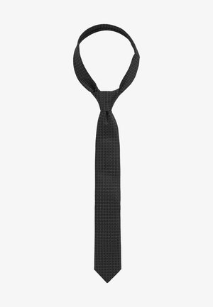 Slips - black