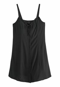 Non sélectionné, black