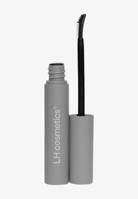 LH cosmetics THE BROW WAX - Wenkbrauwgel