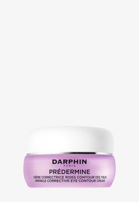 Darphin - PRÉDERMINE WRINKLE CORRECTION EYE CREAM - Idratante Immagine in miniatura 1