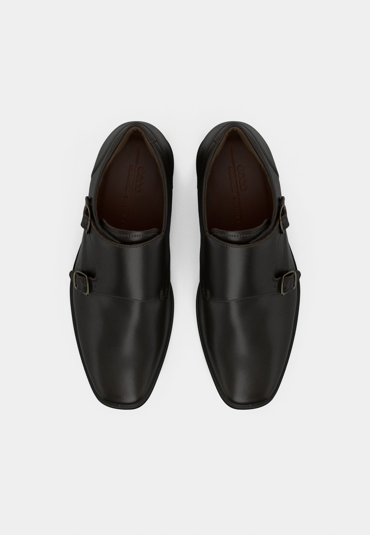 MILAN DOUBLE MONK