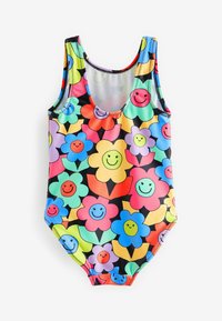 Next REGULAR FIT - Maillot de bain - multi flower