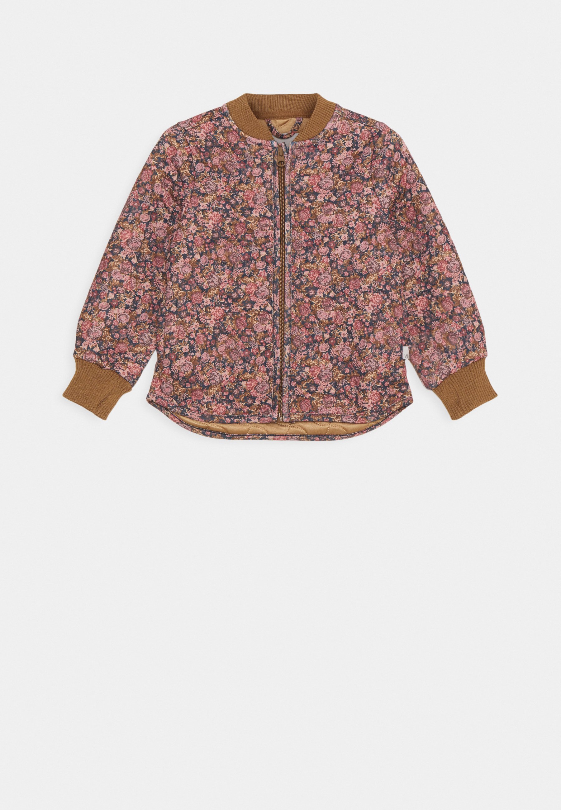 wheat baby clothes uk